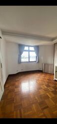 Nim Gardens (D28), Condominium #606589331